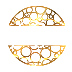 360 CLUB